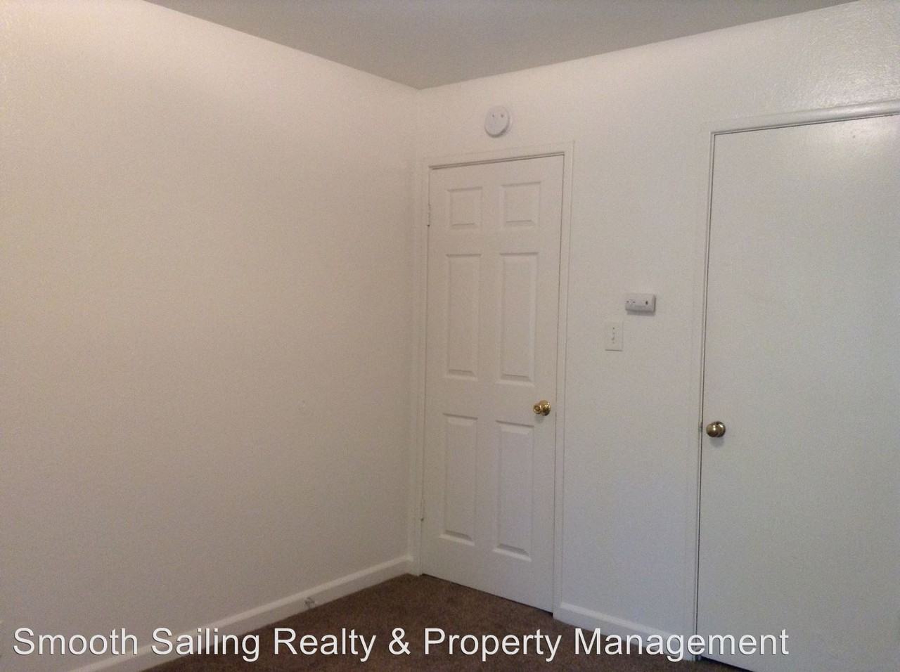 3732 6th Ave - Photo 2 of 9