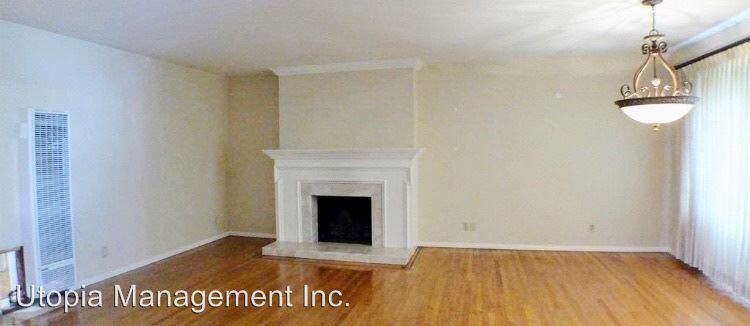 5946 E The Toledo - Photo 2 of 12