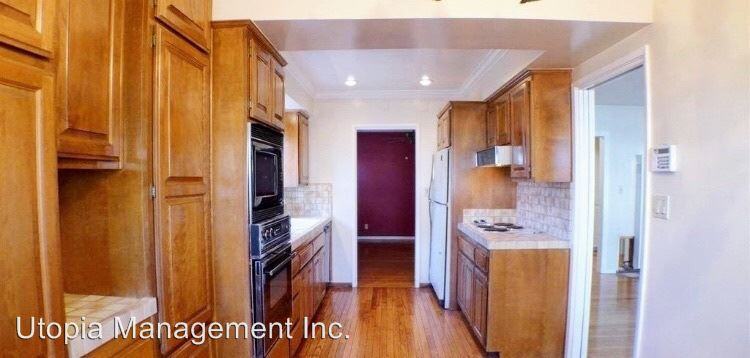 5946 E The Toledo - Photo 3 of 12