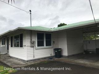 17-1130 Old Volcano Rd - Photo 2 of 12