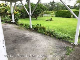 17-1130 Old Volcano Rd - Photo 3 of 12