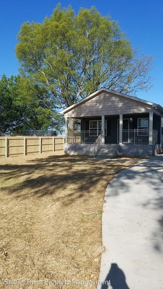 2460 Old Tullahoma Hwy - Photo 2 of 21