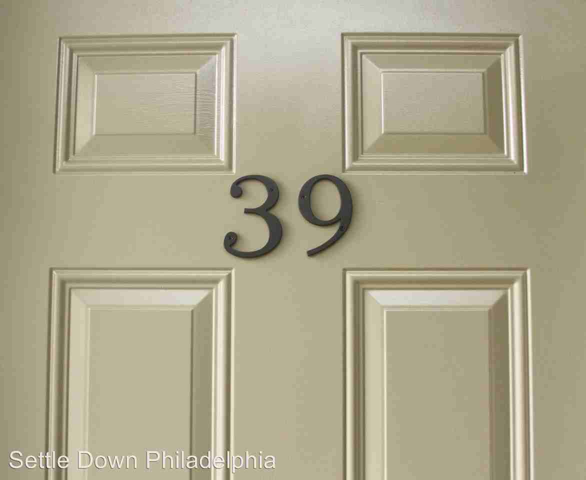 39 Summit Ct - Photo 2 of 18