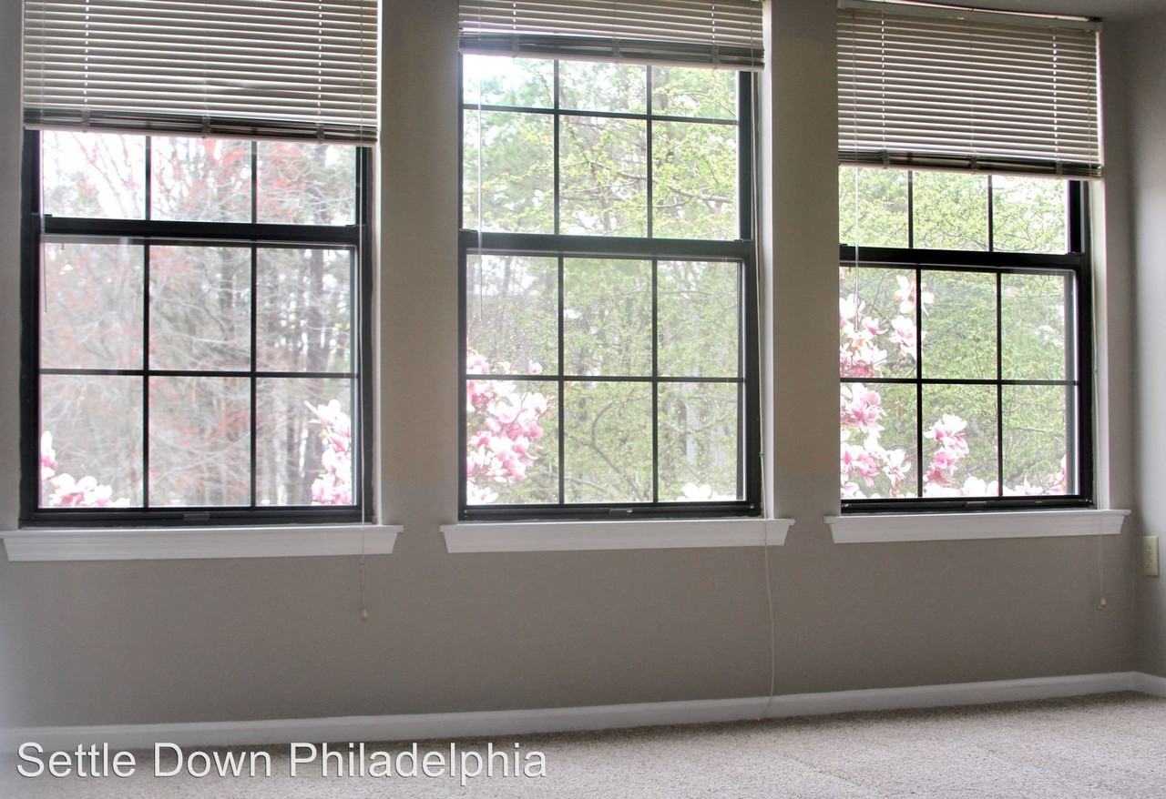 39 Summit Ct - Photo 3 of 18