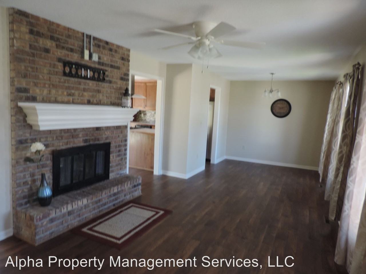 508 Aspen Way - Photo 2 of 23