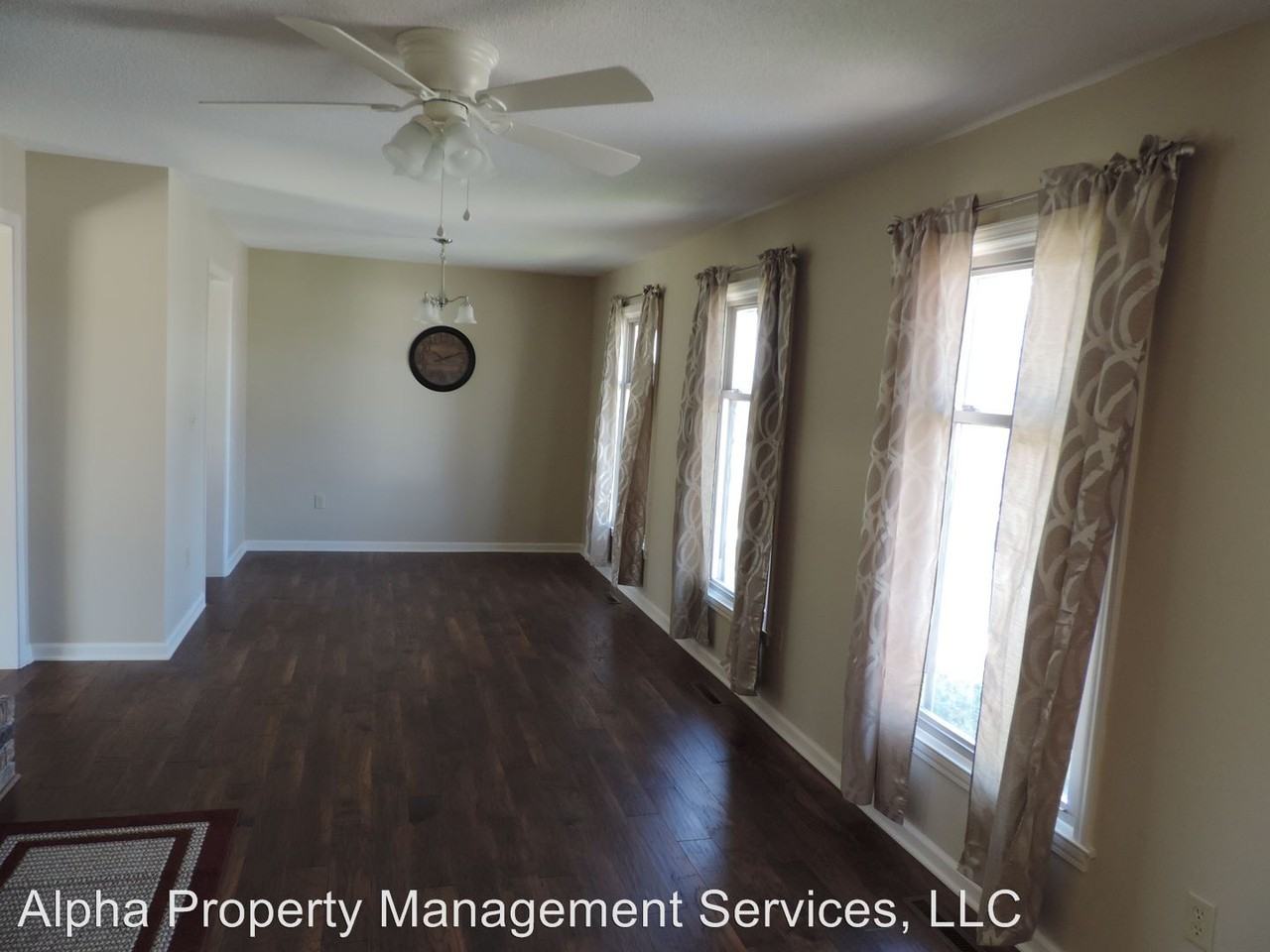 508 Aspen Way - Photo 3 of 23