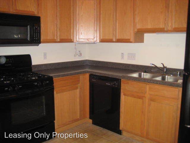 311 55th St - Photo 2 of 6