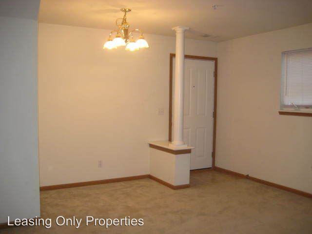 311 55th St - Photo 3 of 6