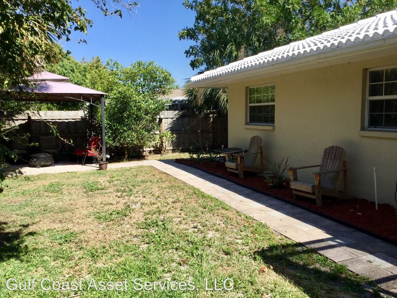 3655 Calliandra Dr - Photo 2 of 22