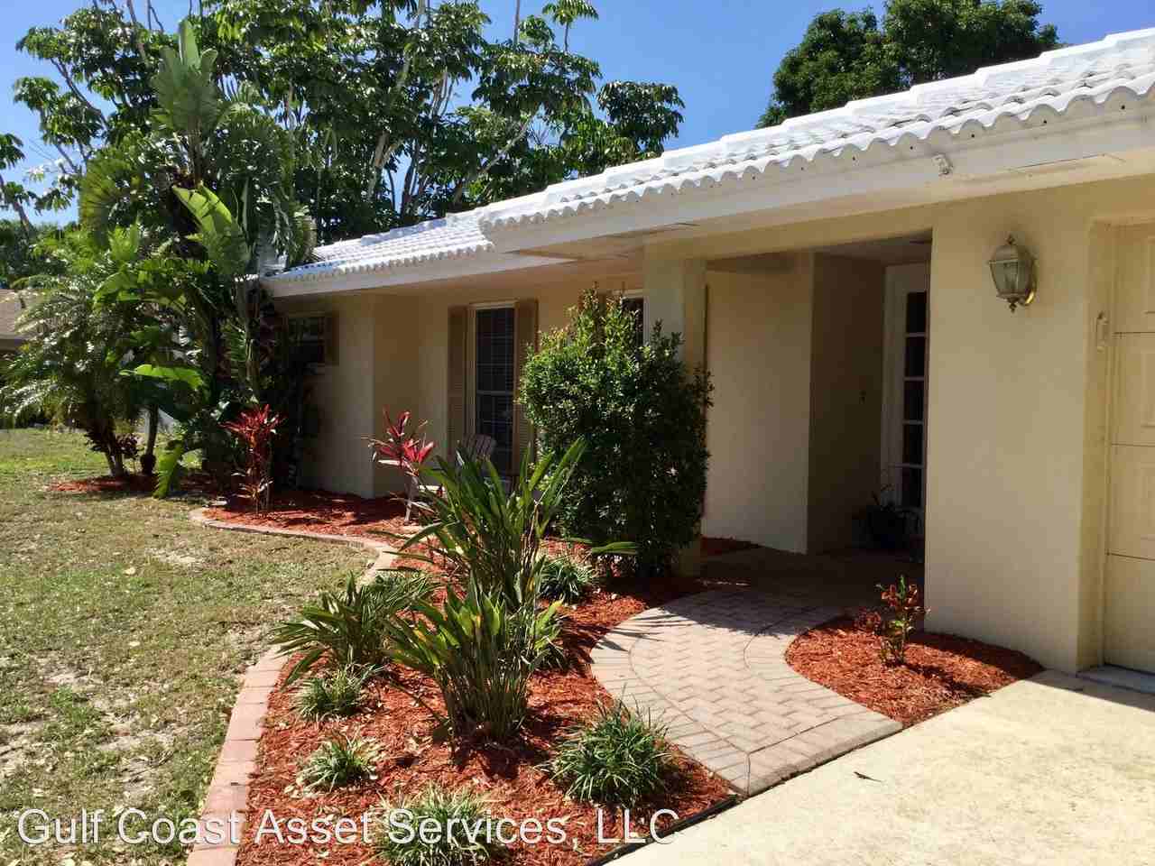 3655 Calliandra Dr - Photo 3 of 22