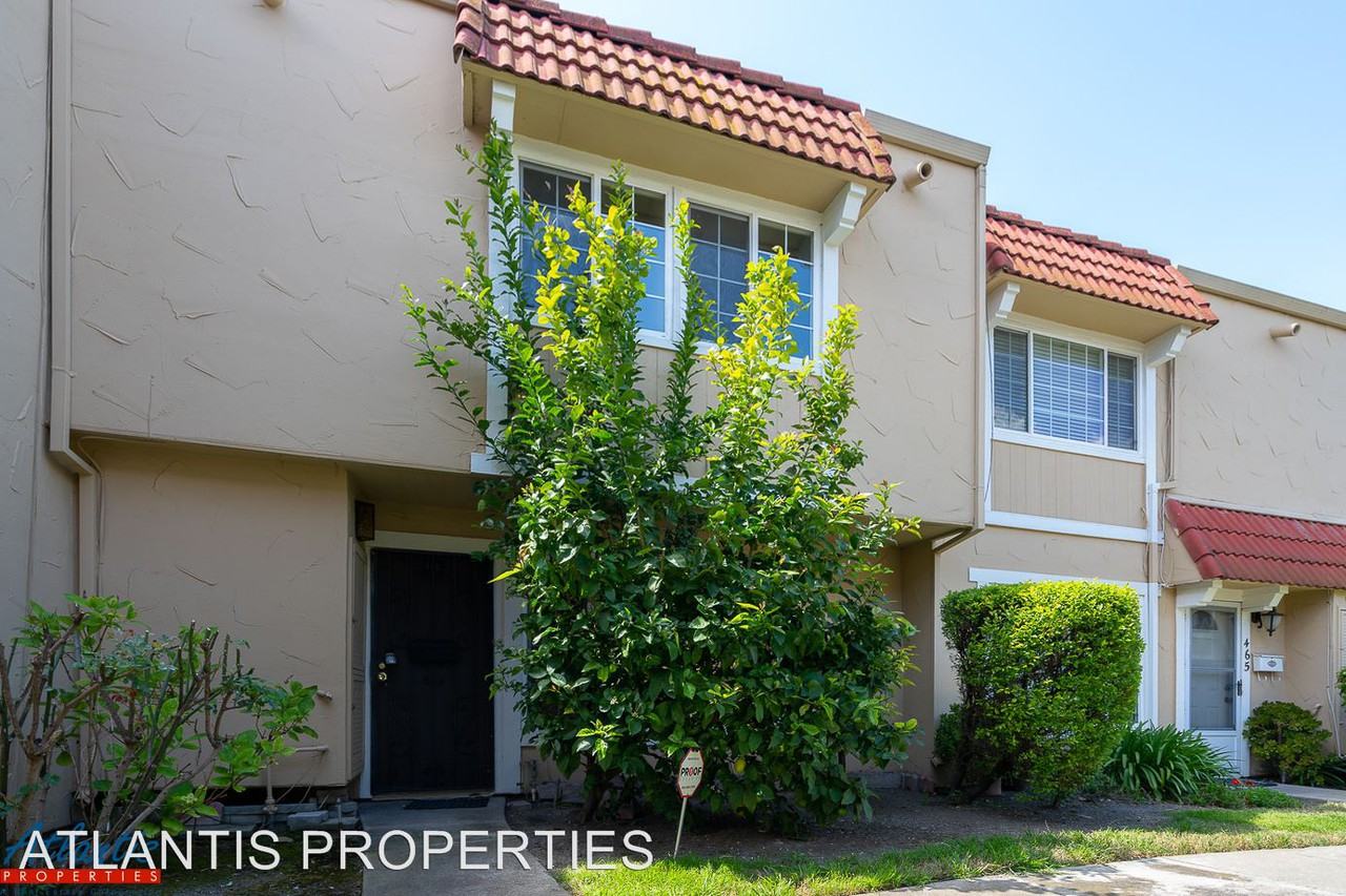 463 Don Marco Ct - Photo 2 of 12