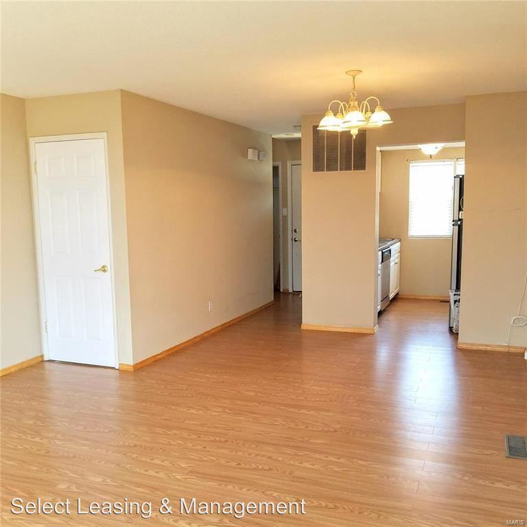 1132 Rue La Ville Walk - Photo 3 of 19