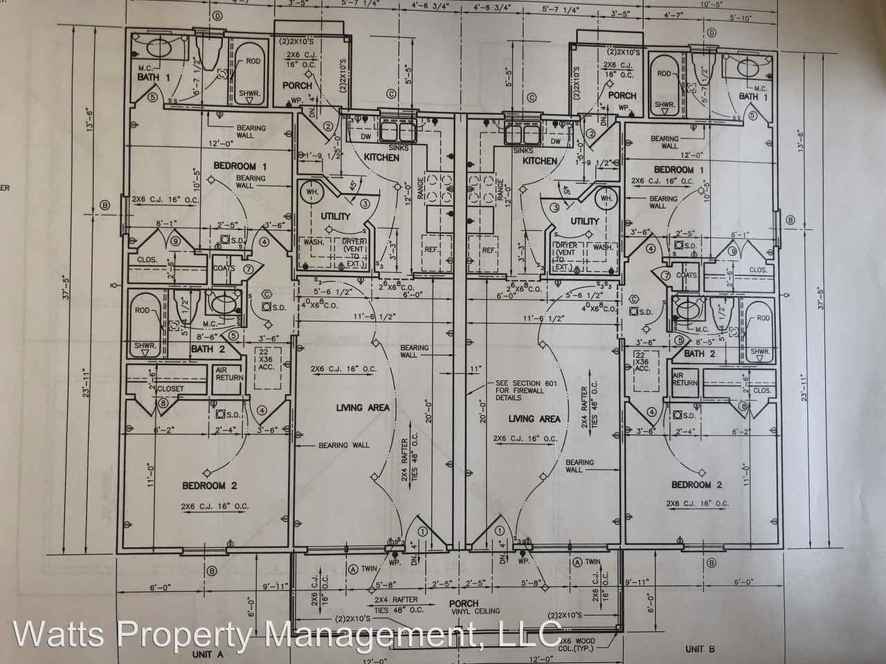 3543 Depot Rd - Photo 2 of 2