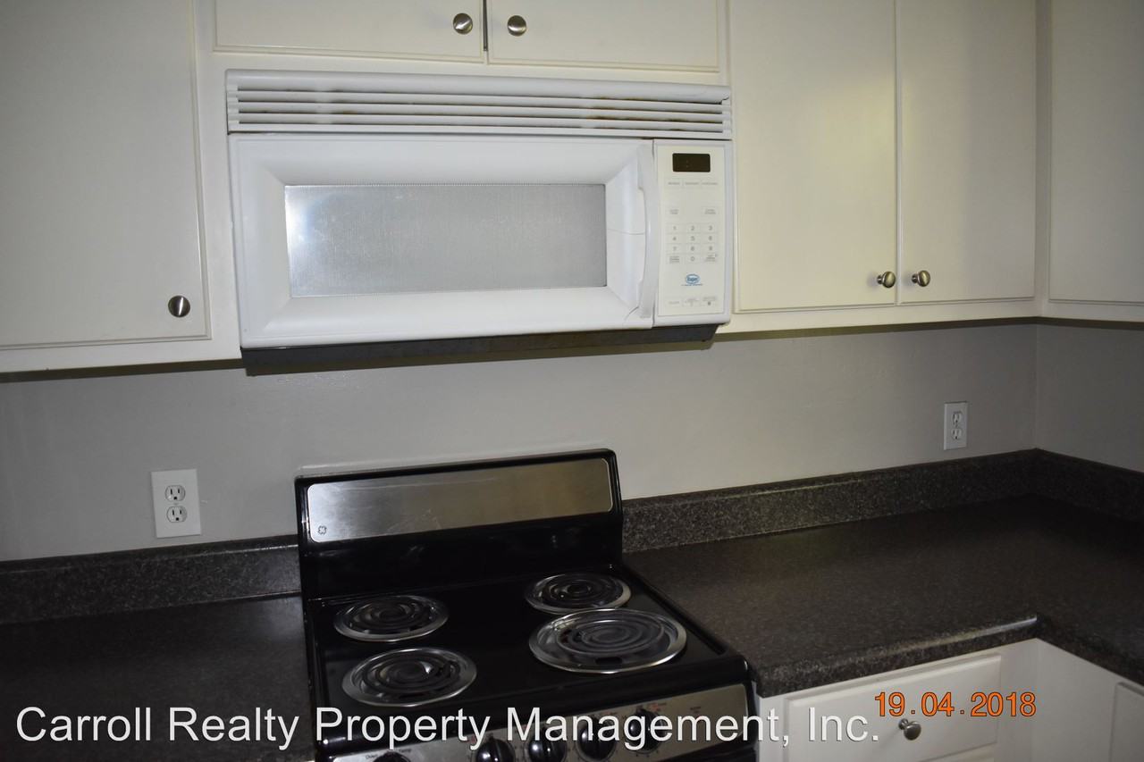 12322 Caruso Dr - Photo 3 of 10