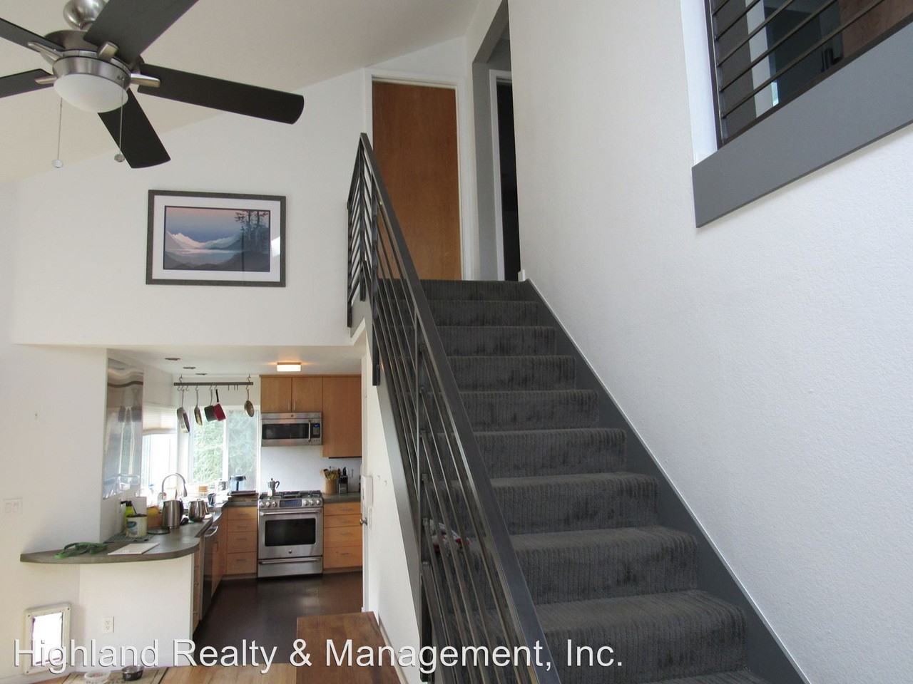 4131 Amber St - Photo 2 of 18