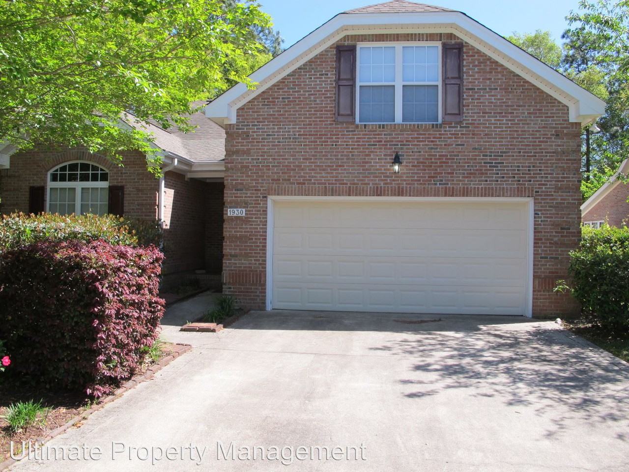 1930 Glen Meade Rd - Photo 2 of 15