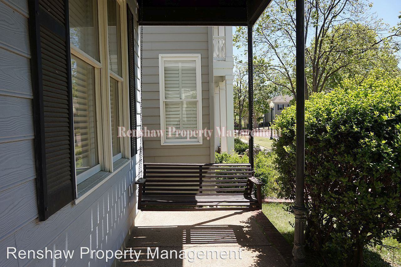 160 Harbor Village Dr - Photo 2 of 16