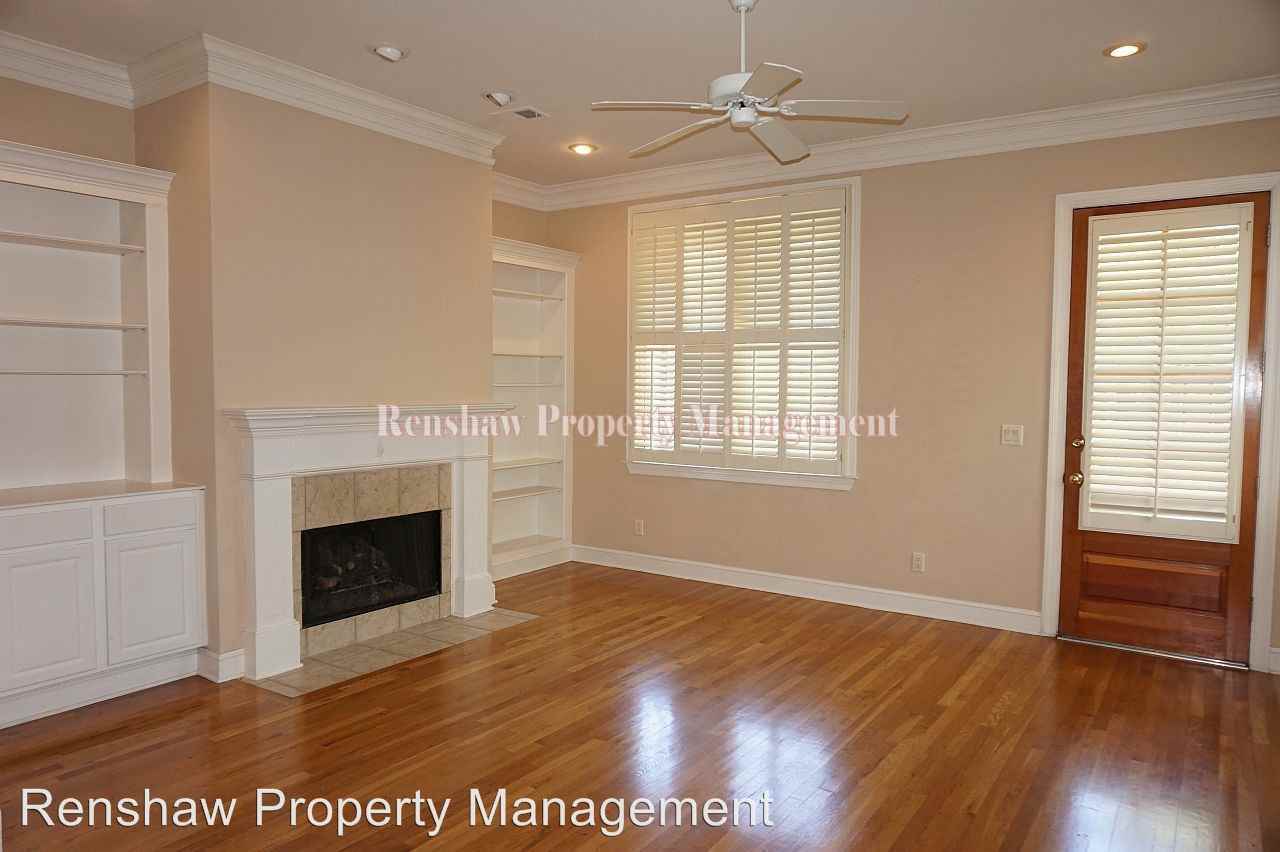 160 Harbor Village Dr - Photo 3 of 16