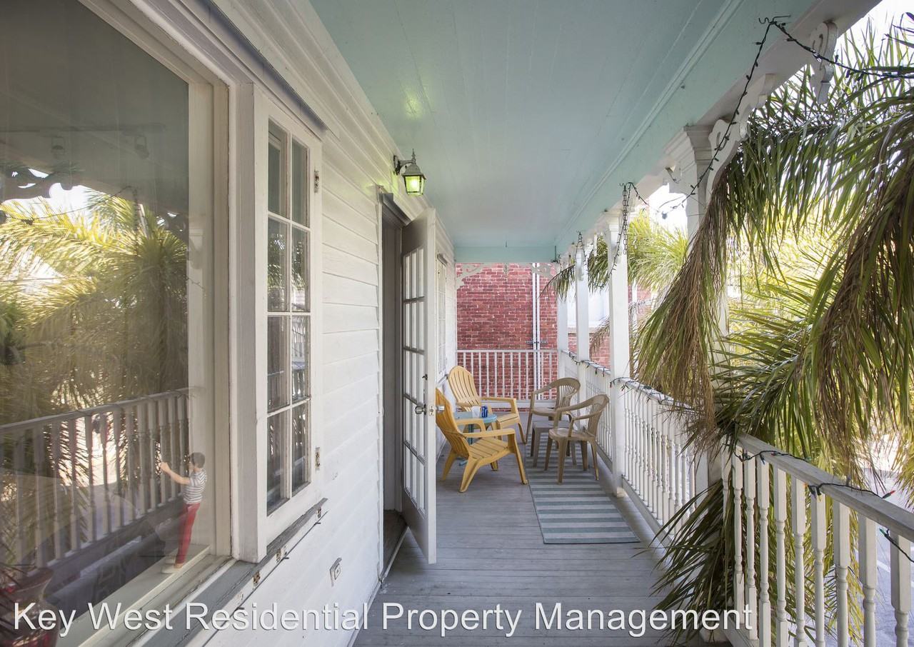 504 Simonton St - Photo 3 of 15