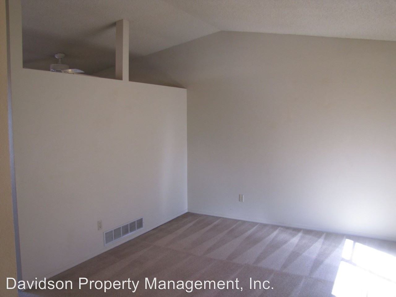 5860 Pemberton Way - Photo 2 of 15