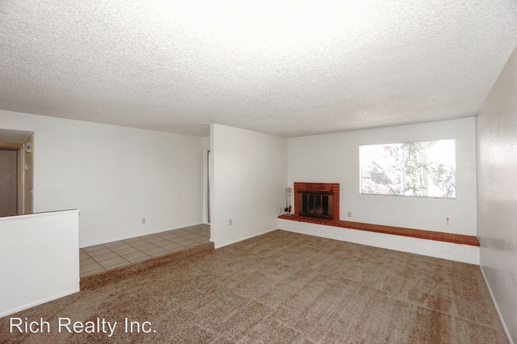8420 E Desert Aire St - Photo 2 of 4