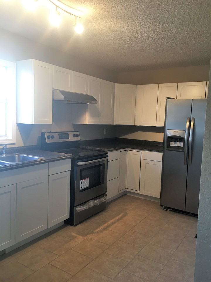 2361 Cleveland Ave - Photo 3 of 13