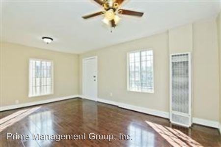 9608 Maie Ave - Photo 2 of 8