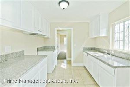 9608 Maie Ave - Photo 3 of 8