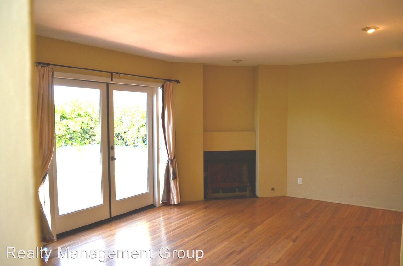 1119 Bush St - Photo 3 of 12