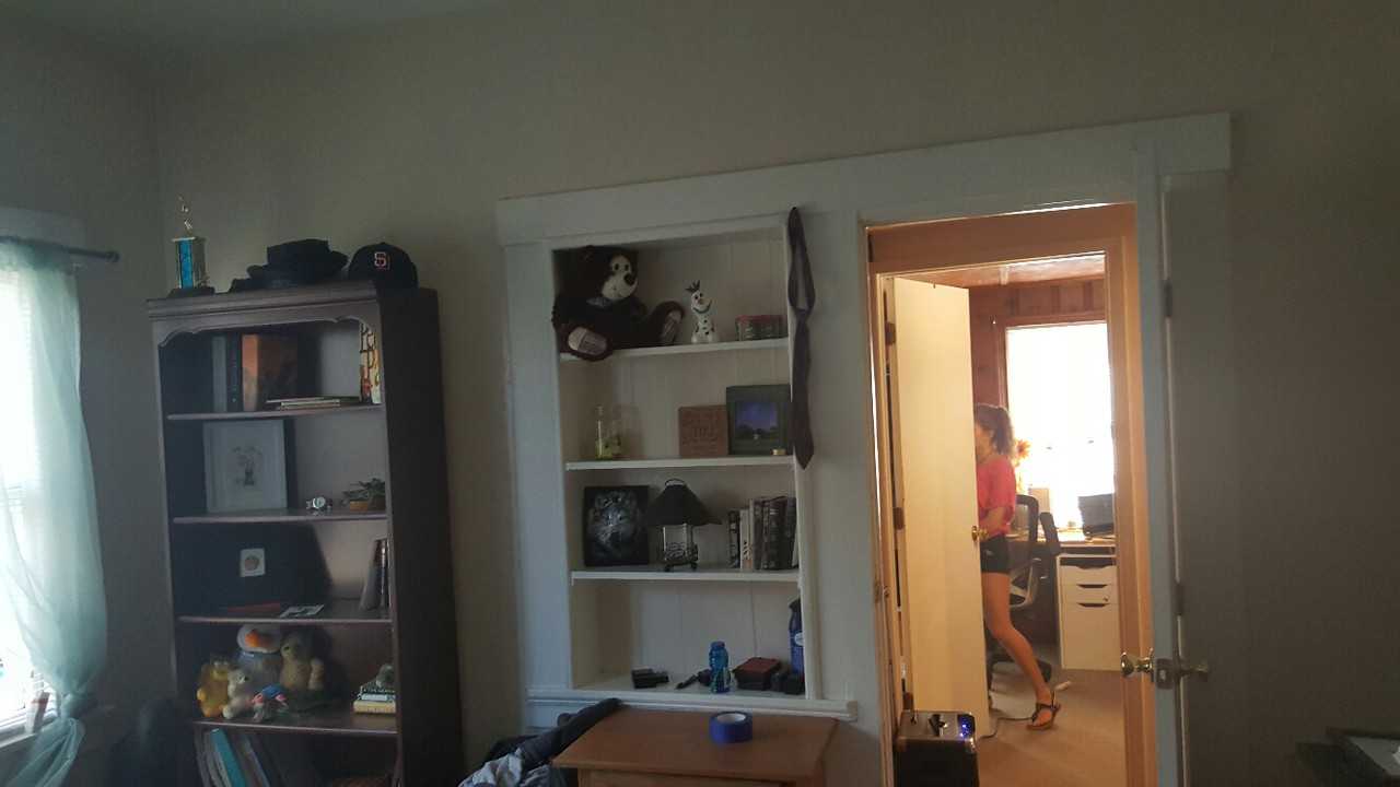 429 North Park Avenue - Photo 2 of 5