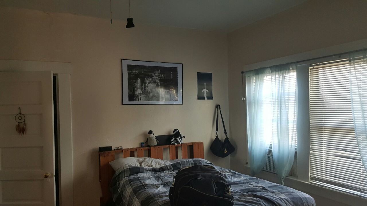 429 North Park Avenue - Photo 3 of 5