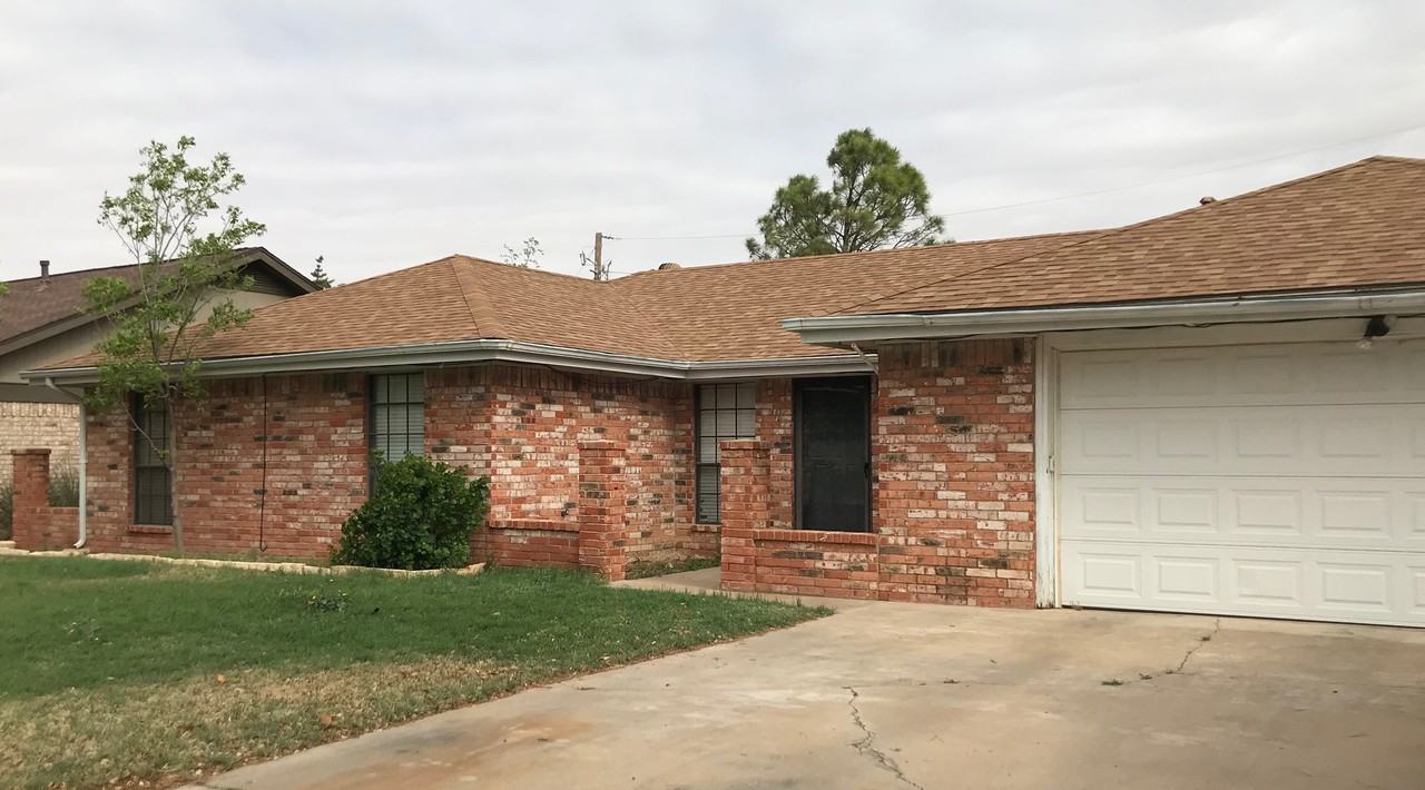 4708 Neely Ave - Photo 2 of 21