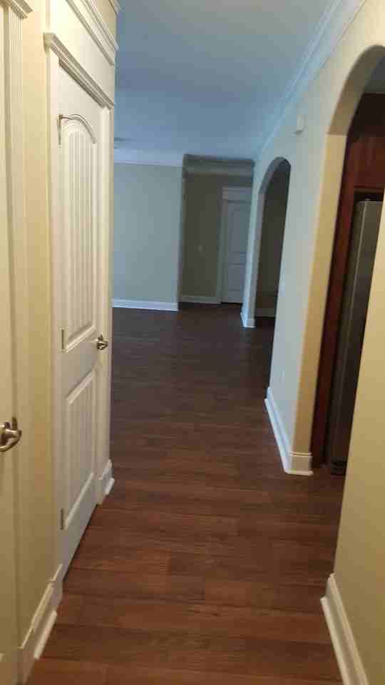 370 Hughes Loop NW - Photo 3 of 11