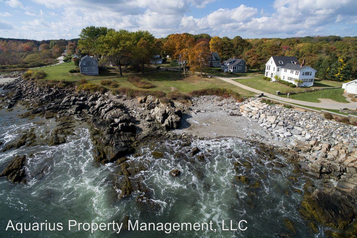 13 Rocky Point Ln - Photo 2 of 50