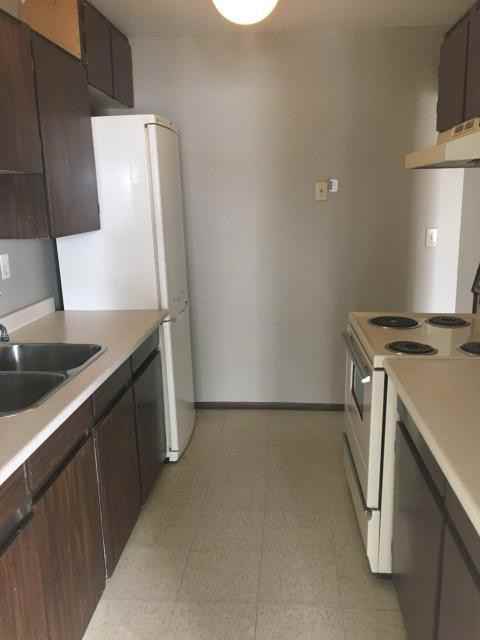 ORIOLE PARK Apartments 8 Orient Green, Red Deer, AB T4P 1W6 Zumper
