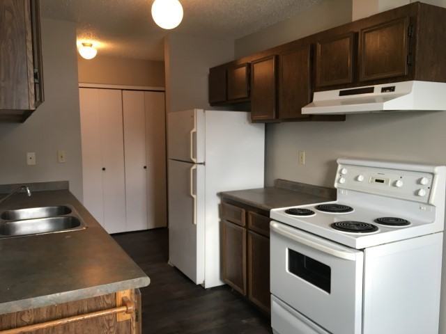 GRANDVIEW Apartments 4017 50 St, Red Deer, AB T4N 1W5 Zumper
