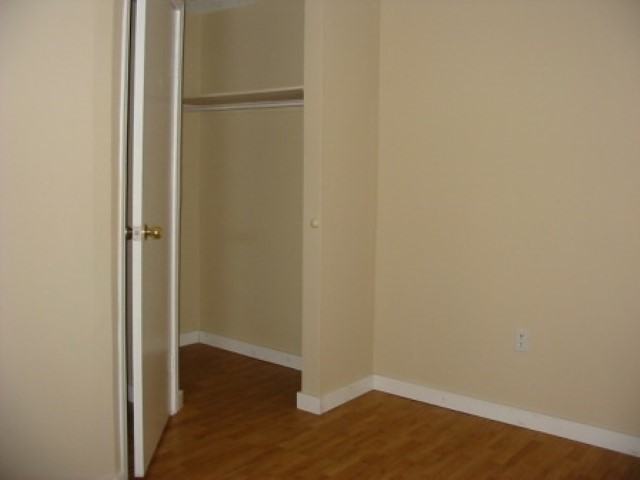 WASKASOO - 1 bdrm - adult only! - Photo 3 of 20