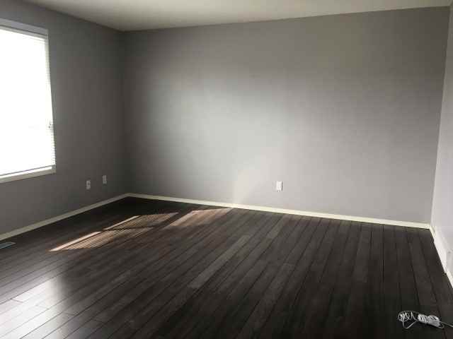 HIGHLAND GREEN - Photo 2 of 10