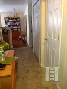 1 Warren St #TH - Photo 2 of 5