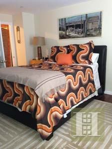 1 Warren St #TH - Photo 3 of 5