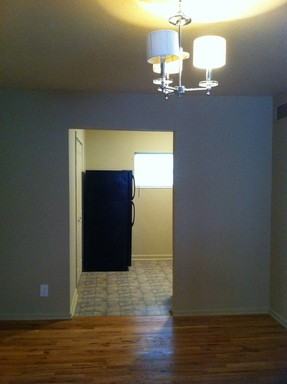 2775 Herschel St #15 - Photo 2 of 6