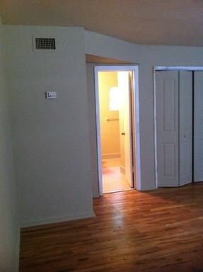 2775 Herschel St #15 - Photo 3 of 6