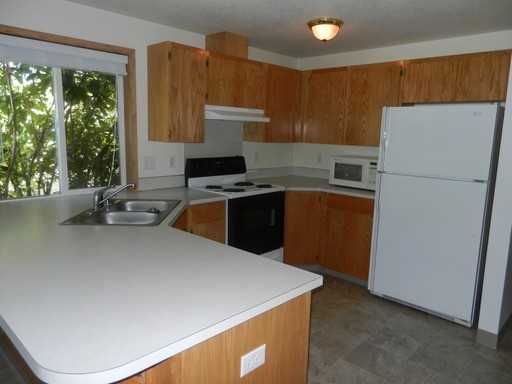 3005 NE 116th Ave - Photo 3 of 11