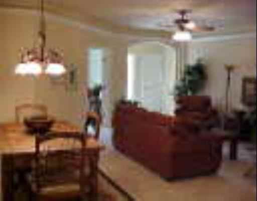 432 Herff St - Photo 3 of 4