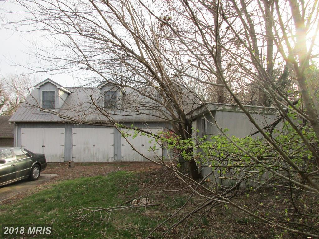 200 S Mill St - Photo 2 of 6