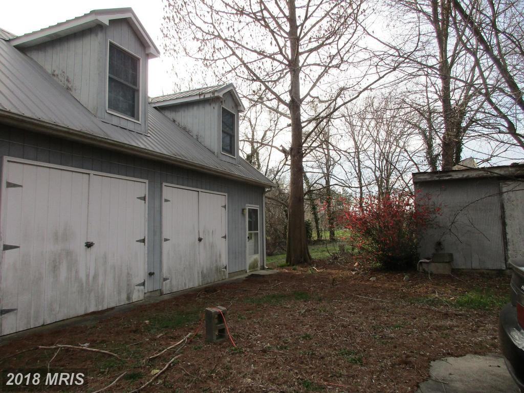 200 S Mill St - Photo 3 of 6