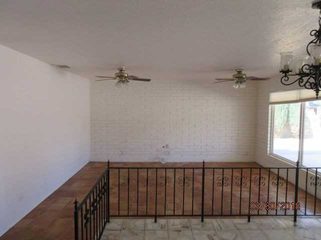6417 Los Robles Dr - Photo 2 of 20