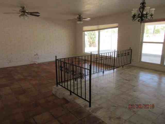 6417 Los Robles Dr - Photo 3 of 20