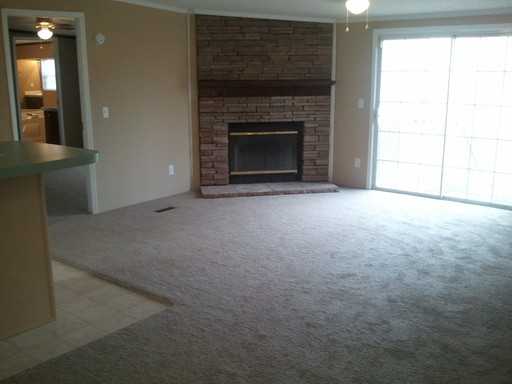 144 Bear Creek Trail - Photo 3 of 18