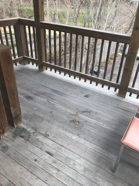 434 Main St - Photo 2 of 10